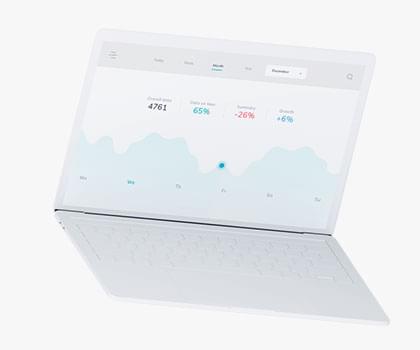 Eltako modules op rail