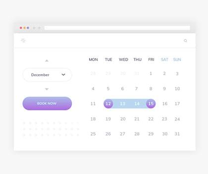 Prijsvergelijking in België